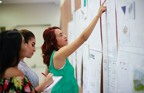 3 Ways to Make Your School Year Safer