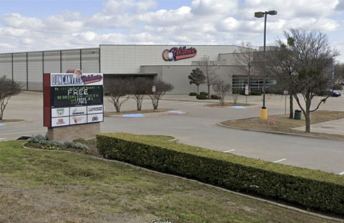 man shot and killed at summer cap