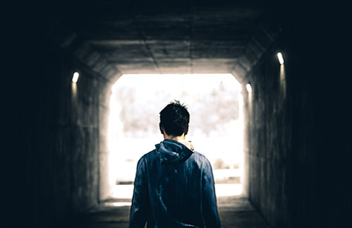Tips for Identifying Potential Threats 