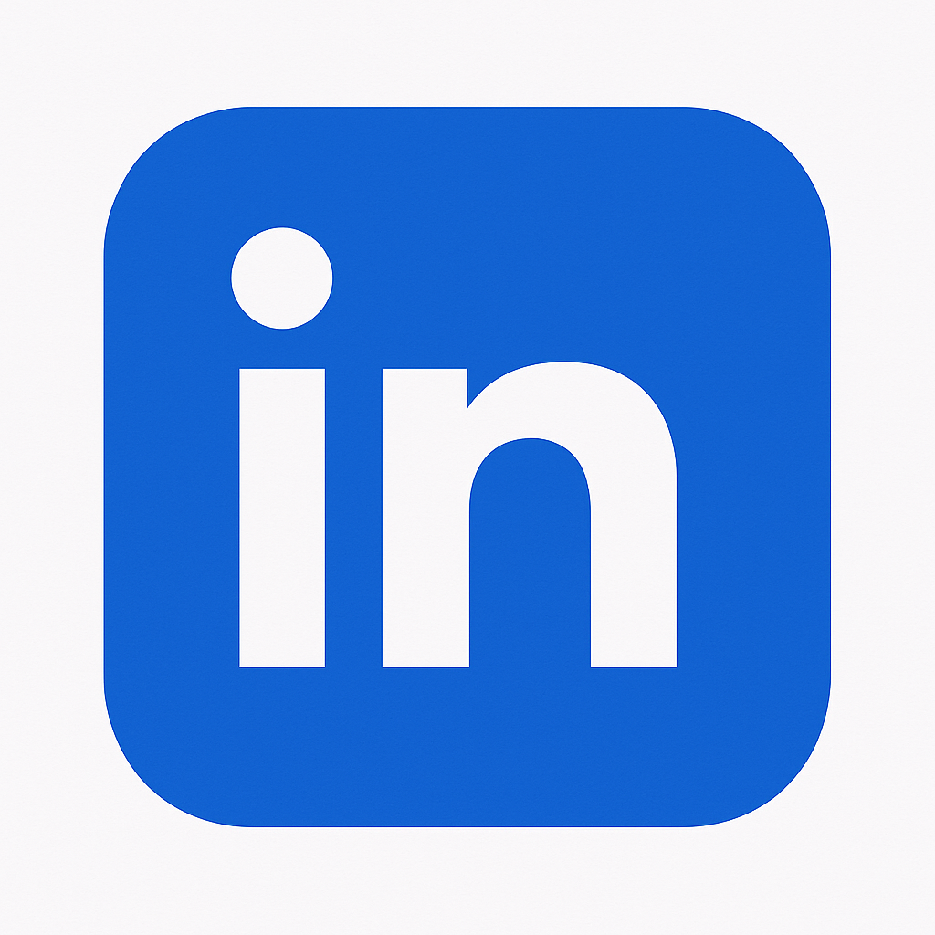 LinkedIn