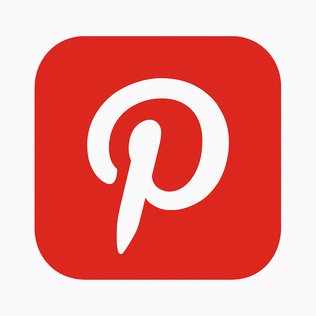 Pinterest