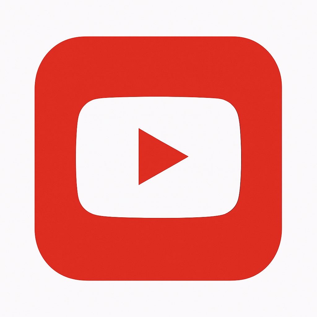 YouTube