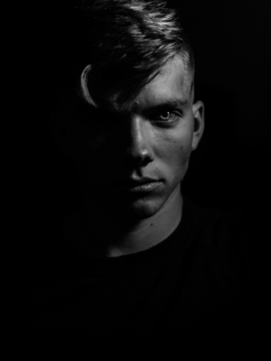 Powerful Jumpstart Icon